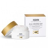 ISDINCEUTICS AGE REVERSE 50 ML