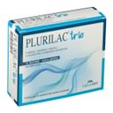 PLURILAC TRIO 12 BUSTINE