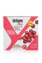URISEN PLUS 14 BUSTINE