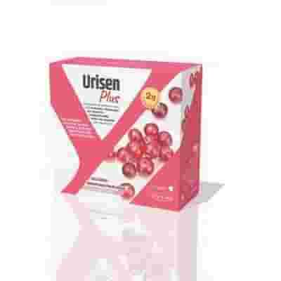 URISEN PLUS 14 BUSTINE