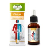 CIST OK GOCCE 50 ML
