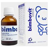 BIMBOVIT GOCCE 15 ML