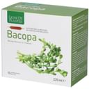 BACOPA BIO 15 AMPOLLE BEVIBILI DA 15 ML