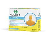 AQUILEA SISTEMA IMMUNITARIO 10 BUSTINE