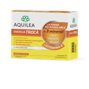 AQUILEA ENERGIA TROCA'+VIT D 20 BUSTINE