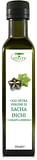 SACHA INCHI OLIO EXTRAVERGINE PRESSATO A FREDDO 250 ML