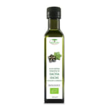 SACHA INCHI OLIO EXTRAVERGINE PRESSATO A FREDDO 250 ML