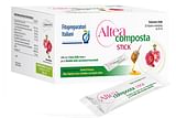 FITOPREPARATORI ITALIANI ALTEA COMPOSTA STICK 20 BUSTINE