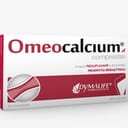 OMEOCALCIUM 30 COMPRESSE