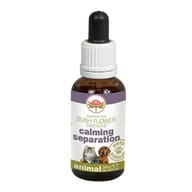 CALMING SEPARATION 30 ML