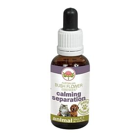 Calming Separation 30 Ml