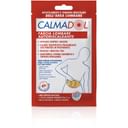 CALMADOL FASCIA AUTORISCALDANTE LOMBARE 1 PEZZO
