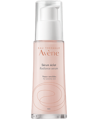 AVENE SE SIERO LUMINOSITA' 30 ML