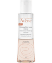AVENE SE STRUCCANTE INTENSO OCCHI 125 ML