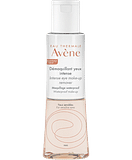 AVENE SE STRUCCANTE INTENSO OCCHI 125 ML