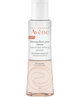 AVENE SE STRUCCANTE INTENSO OCCHI 125 ML