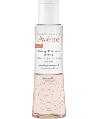 AVENE SE STRUCCANTE INTENSO OCCHI 125 ML