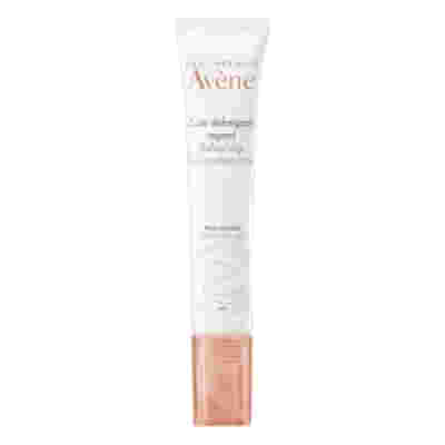 AVENE SE TRATTAMENTO ANTIFATICA OCCHI 15 ML 18