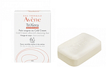 AVENE TRIXERA NUTRITION PANE SURGRAS ALLA COLD CREAM 100 G