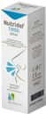 NUTRIDEF NASO SPRAY 20 ML