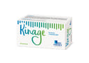 KINAGE 60 COMPRESSE