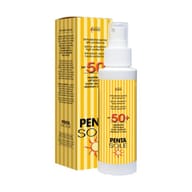 PENTA SOLE SPF50+ EMULSIONE SPRAY ALTA PROTEZIONE 100 ML