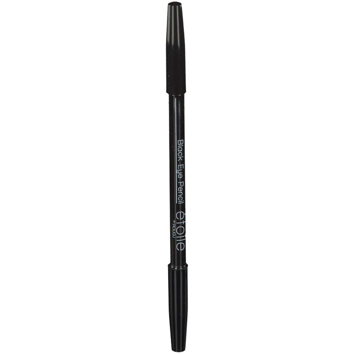 Rougj Eye Pencil Nero