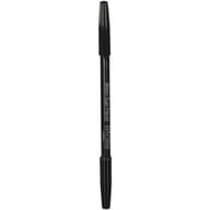 ROUGJ EYE PENCIL NERO