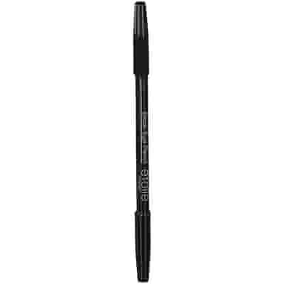 ROUGJ EYE PENCIL NERO