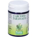 CARCIOFO TARASSACO 60 COMPRESSE