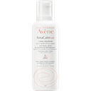 AVENE XERACALM AD CREMA LIPORESTITUTIVA COSMETICO STERILE 400 ML