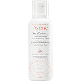 AVENE XERACALM AD CREMA LIPORESTITUTIVA COSMETICO STERILE 400 ML