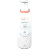 AVENE XERACALM AD BALS LIPORESTITUTIVO COSMETICO STERILE 400 ML