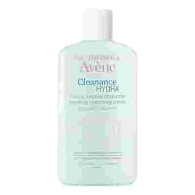 AVENE CLEANANCE HYDRA CREMA DETERGENTE 200 ML