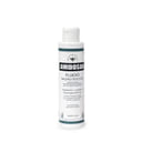 AMIDOSAN BAGNODOCCIA FLUIDO 150 ML