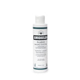 AMIDOSAN BAGNODOCCIA FLUIDO 150 ML