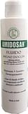 AMIDOSAN BAGNODOCCIA FLUIDO 150 ML