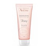 AVENE BODY GEL DOCCIA 100 ML