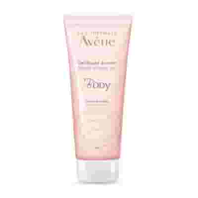 AVENE BODY GEL DOCCIA 100 ML
