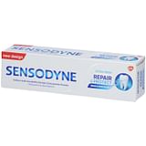 SENSODYNE REPAIR & PROTECT EXTRA FRESH PASTA DENTIFRICIA AD AZIONE DESENSIBILIZZANTE