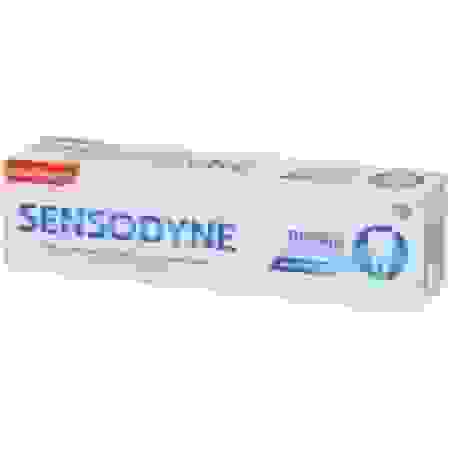 SENSODYNE REPAIR & PROTECT EXTRA FRESH PASTA DENTIFRICIA AD AZIONE DESENSIBILIZZANTE