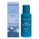 FIOR DI SALINA PROFUMO 50 ML