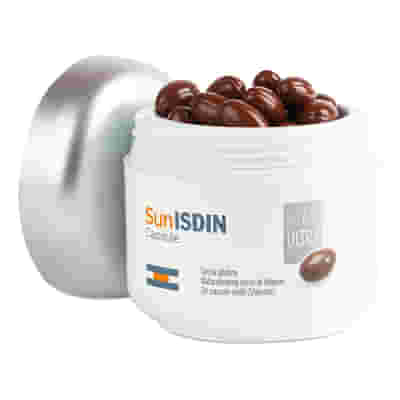 SUNISDIN CAPSULE 30 CAPSULE