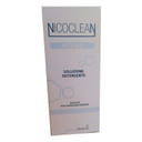 NICOCLEAN ATTIVO DETERGENTE LIQUIDO 200 ML