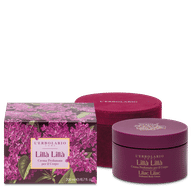 LILLA' LILLA' CREMA CORPO 200 ML