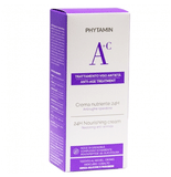 PHYTAMIN CREMA NUTRIENTE ANTIRUGHE 50 ML