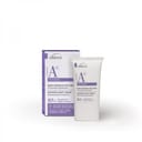 PHYTAMIN SIERO INTENSIVO NOTTURNO