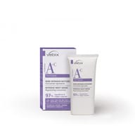 PHYTAMIN SIERO INTENSIVO NOTTURNO