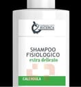 FPR SHAMPOO FISIOLOGICO EXTRA DELICATO 200 ML