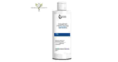 FPR SHAMPOO FISIOLOGICO ANTIFORFORA 200 ML